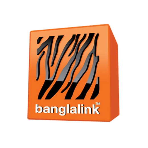 client-banglalink