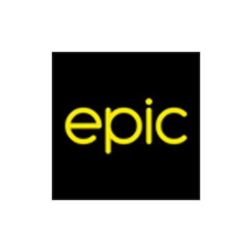 client-epic