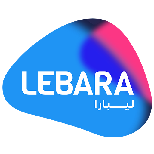 client-lebara