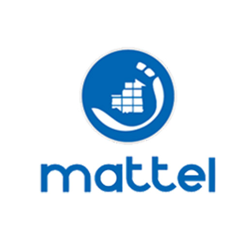 client-mattel