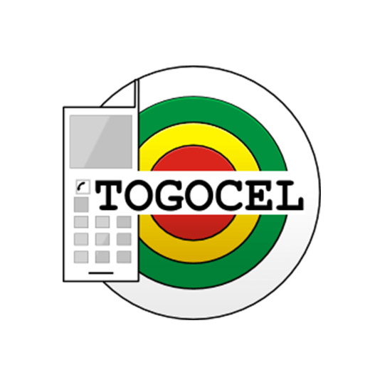 client-togocell