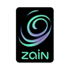client-zain