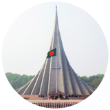 https://www.sigma-emea.com/wp-content/webpc-passthru.php?src=https://www.sigma-emea.com/wp-content/uploads/2023/10/location-bangladesh-160x160.png&nocache=1
