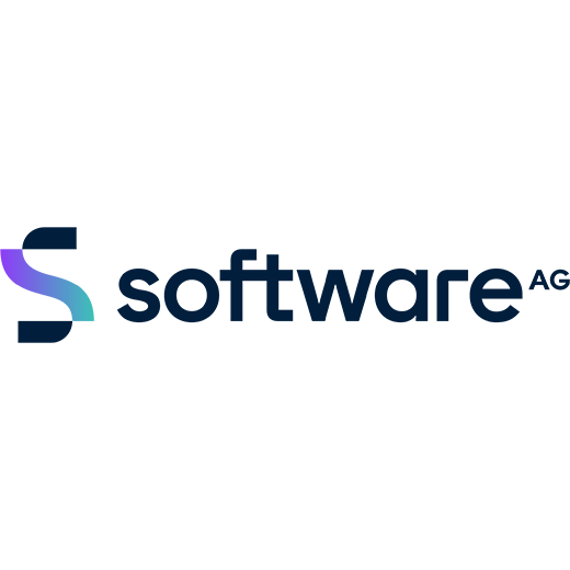 partner-softwareag